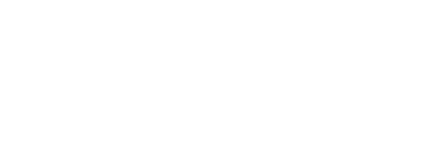 STUDIO NEIGE